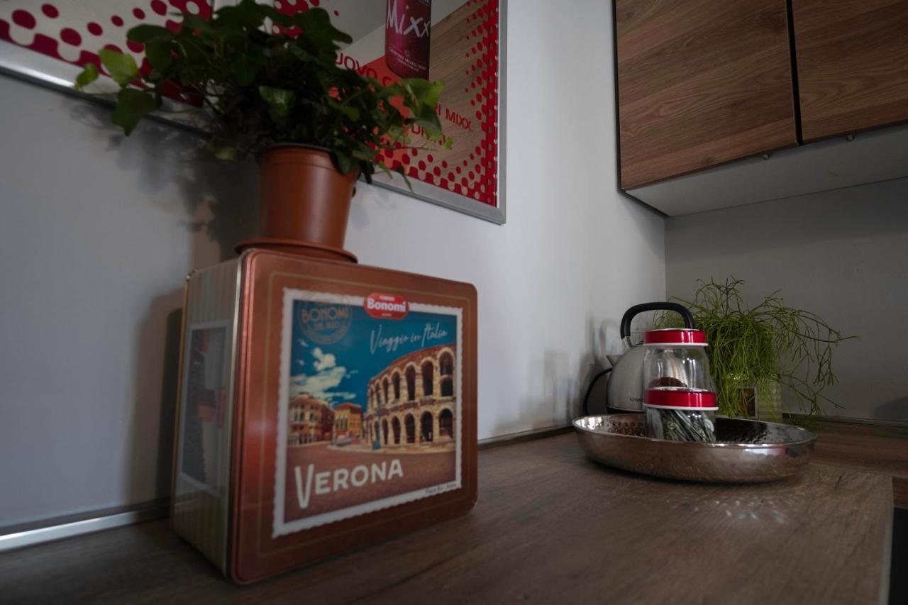 La Maisonette Feltre Ngoại thất bức ảnh
